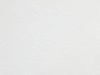 FINE 1000 壁紙 第四十五頁