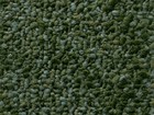 羅貝多地毯 D601‧SG方塊地毯