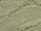 羅貝多地毯 秋羅／鐘柳系列