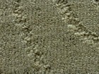 羅貝多地毯 秋羅／鐘柳系列