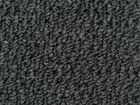 Pearl CarpetTile 36Series 方塊地毯 