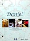 Daniel 壁紙