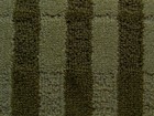 MeiChi Skyline 星雲系列 地毯
