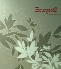 Bourgeois 壁紙