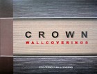 CROWN 北全 壁紙