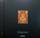DORSINO 壁紙 第三頁