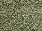 stepone 遠景系列 B-07 地毯