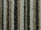stepone 遠景系列 B-07 地毯