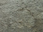 浦麗華創意 超凡33系列 石塑地板
