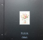 Fleur 壁紙 第二頁