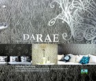 Drarae 壁布