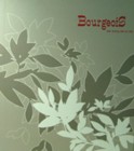 Bourgeois 壁紙 第五頁