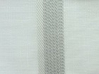 DO DO 荳荳家飾布