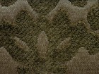 DO DO 荳荳家飾布 第五頁