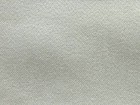 DO DO 荳荳家飾布 第七頁