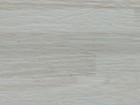 新時代 new times 2011 塑膠地磚
