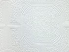 山克拉SaKuRa 壁紙 第五頁