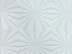 山克拉SaKuRa 壁紙 第六頁