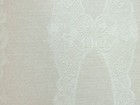 山克拉SaKuRa 壁紙 第六頁
