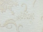山克拉SaKuRa 壁紙 第六頁