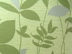 Flora 壁紙 第三頁