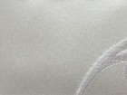 米松家飾布 第二十二頁
