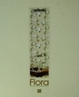 Flora 壁紙 第四頁
