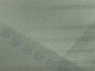 米松家飾布 第三十三頁