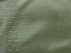 米松家飾布 第三十八頁