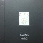 SALINA 壁紙 第三頁