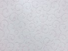 Alice2 壁紙