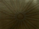 花漾 BH博弘傢飾布 原紗防焰壓紋三層次遮光系列