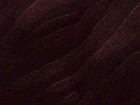 花漾 BH博弘傢飾布 原紗防焰壓紋三層次遮光系列
