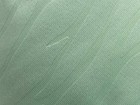 花漾 BH博弘傢飾布 原紗防焰壓紋三層次遮光系列 第二頁