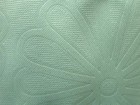 花漾 BH博弘傢飾布 原紗防焰壓紋三層次遮光系列 第二頁