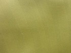 花漾 BH博弘傢飾布 原紗防焰壓紋三層次遮光系列 第三頁