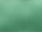 花漾 BH博弘傢飾布 原紗防焰壓紋三層次遮光系列 第三頁
