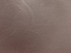 花漾 BH博弘傢飾布 原紗防焰壓紋三層次遮光系列 第四頁