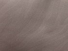 花漾 BH博弘傢飾布 原紗防焰壓紋三層次遮光系列 第四頁