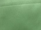 花漾 BH博弘傢飾布 原紗防焰壓紋三層次遮光系列 第五頁