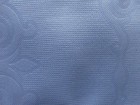 花漾 BH博弘傢飾布 原紗防焰壓紋三層次遮光系列 第五頁