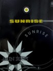 SUNRISE 3.0 塑膠地板 第二頁
