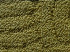 馬卡龍地毯 蘇打綠系列