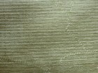 西雅圖傢飾布 第八頁