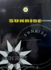 new SUNRISE 3.0 塑膠地磚