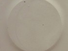 DURASTAR Rubber tile 塑膠地磚 第二頁