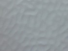 DURASTAR Rubber tile 塑膠地磚 第二頁