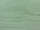 DURASTAR Rubber tile 塑膠地磚 第四頁