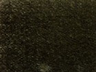 雅式多傢飾布 第二十一頁
