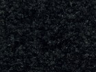CEO M6000 方塊地毯